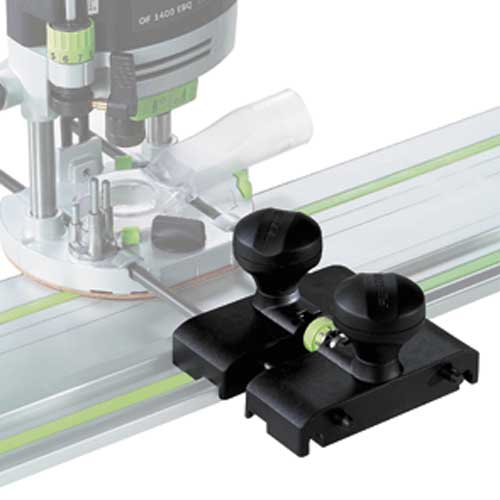 Festool Guide Stop Fs-Of Num