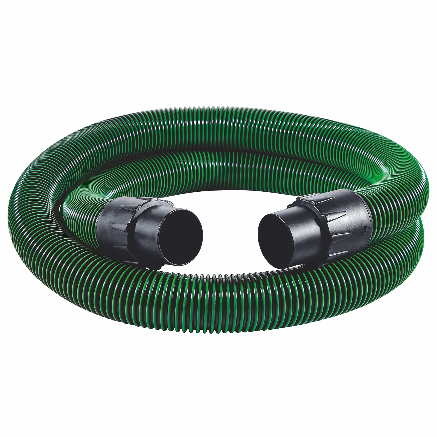 Festool Hose D Dim M As