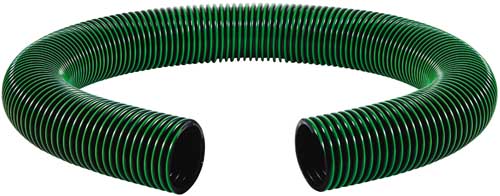 Festool Hose D Num Mw-As