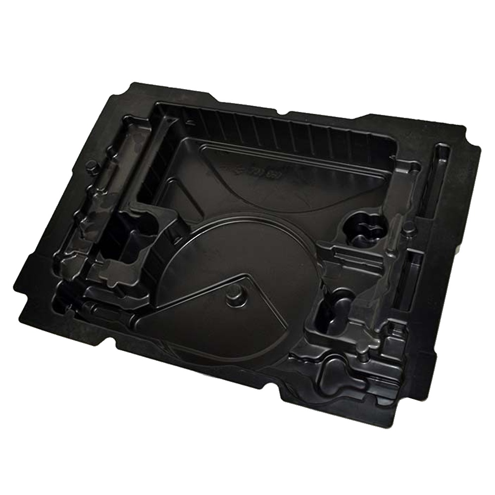 Festool Insert Sys-Ts Num Ebq