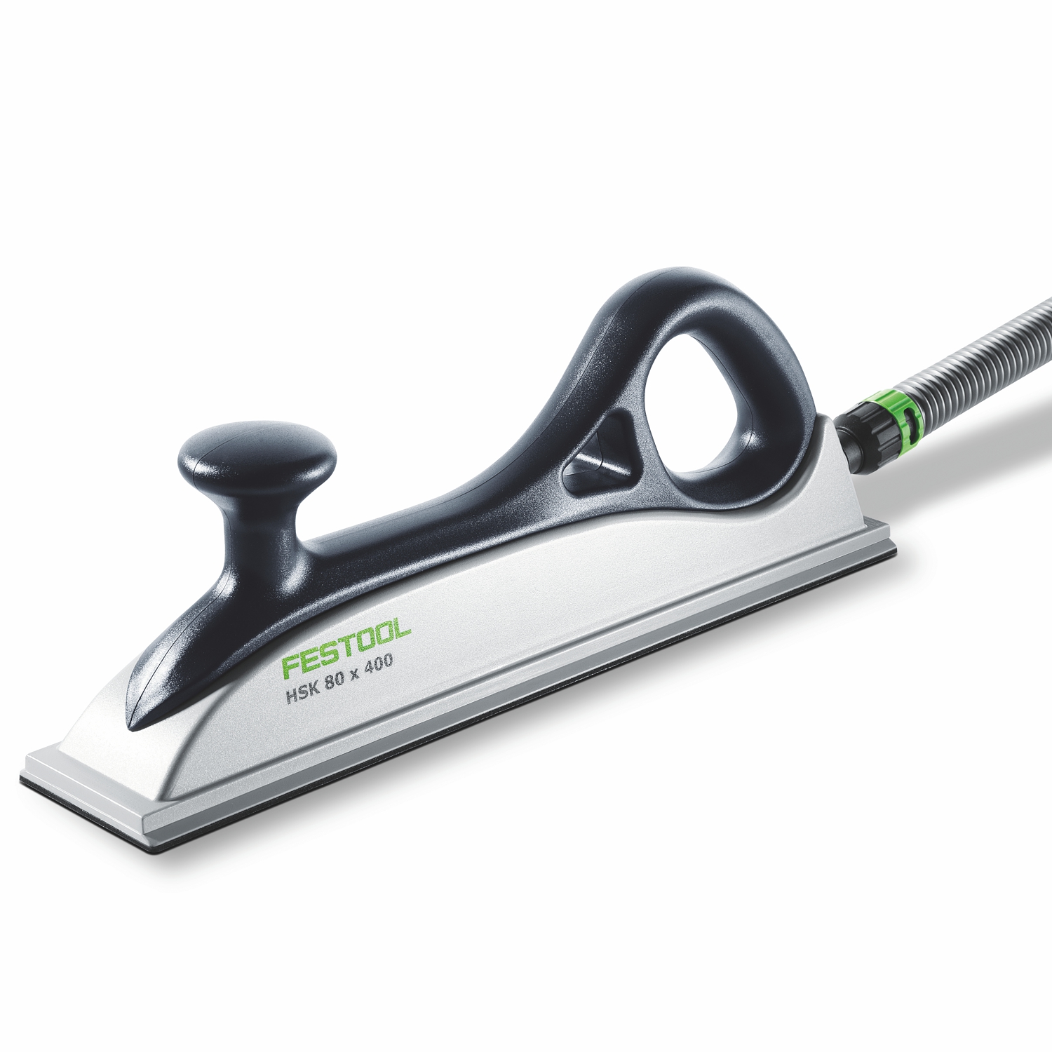 Festool Sanding Block Hsk-A Dim