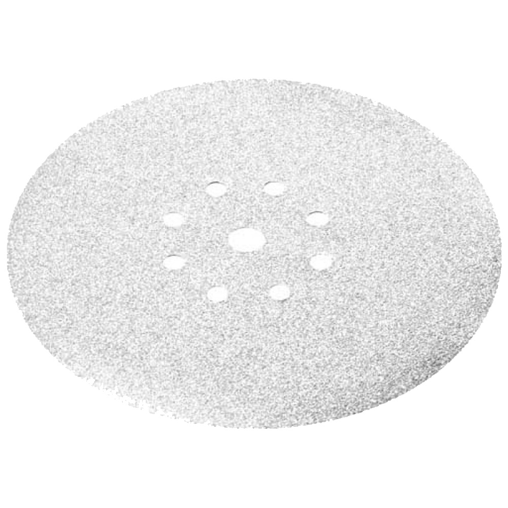 Festool Sanding Disc Stf D225- Num Grit Br2-25X
