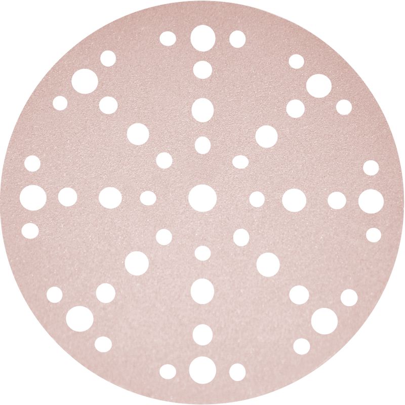 Festool Sanding Discs Stf D150- Num Grit Br2- Num