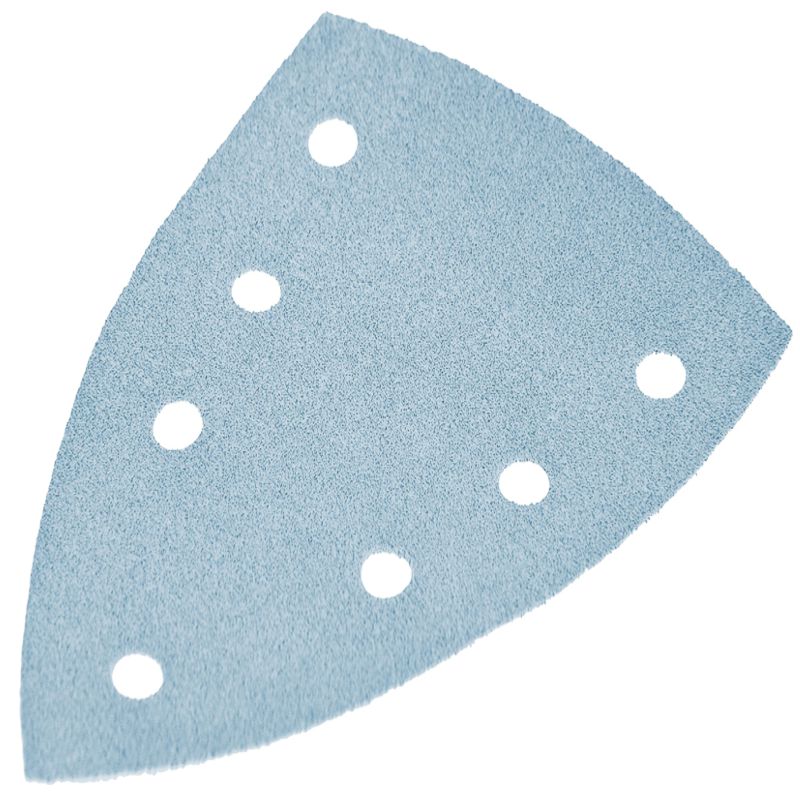 Festool Sandpaper Stf Delta- Num Grit Gr 10X