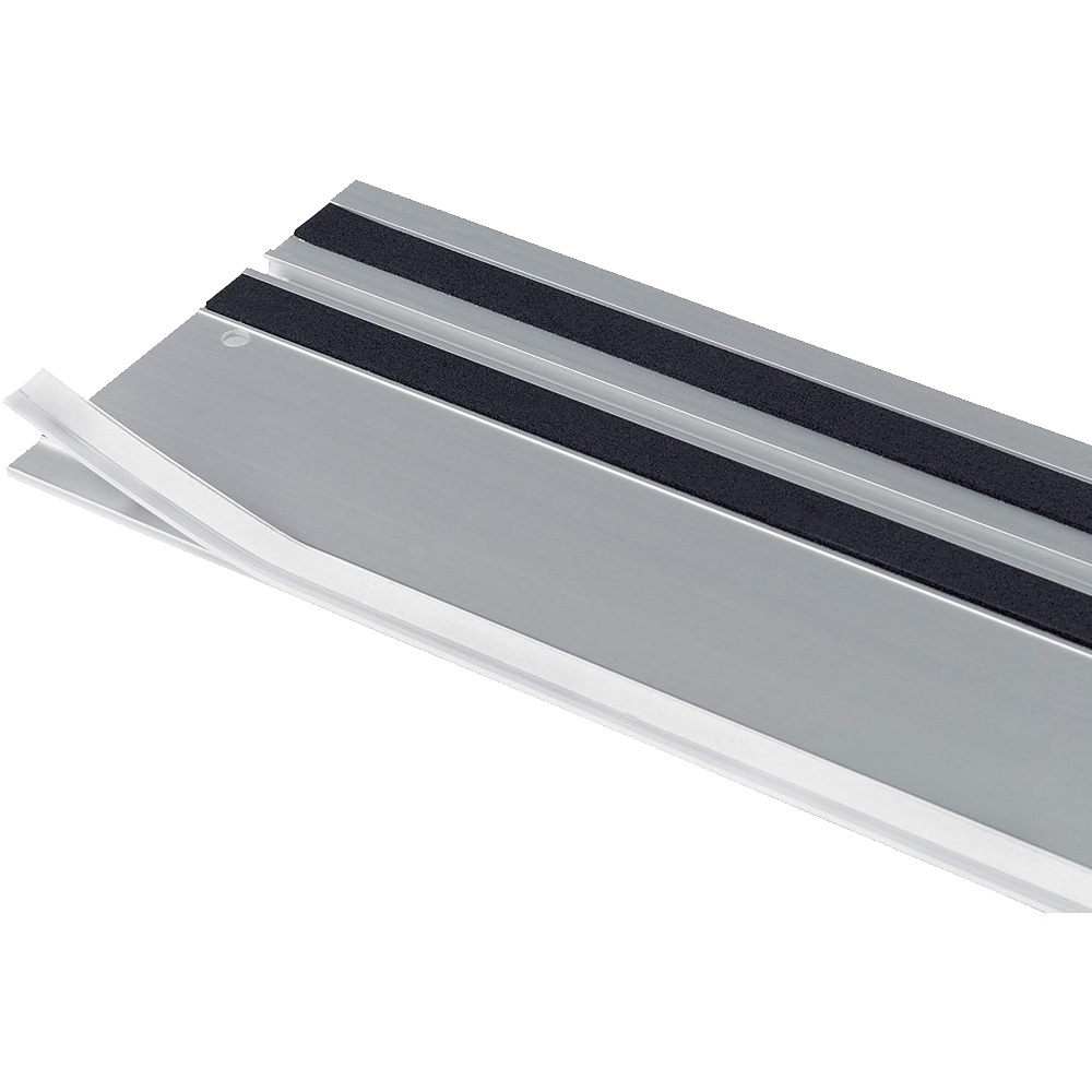 Festool Splinter Guard Fs-Sp Num -T