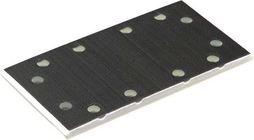 Festool Stickfix Pad Ssh-Stf Dim Num