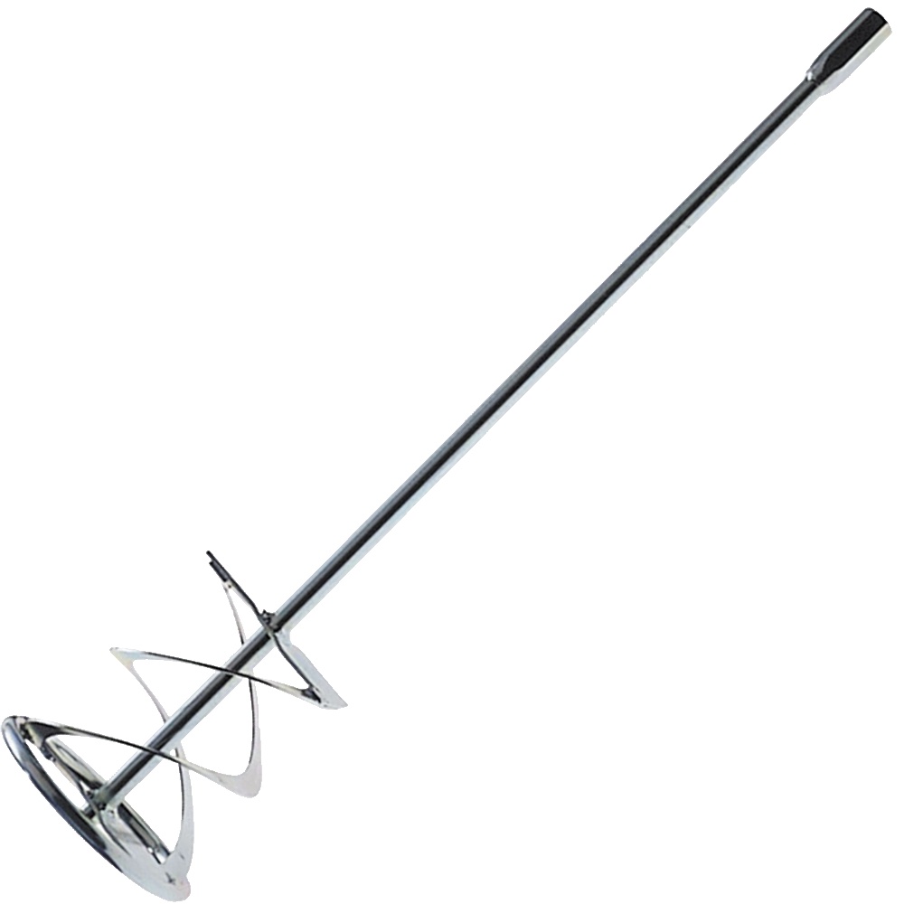 Festool Stirring Rod Wr Num R-M14