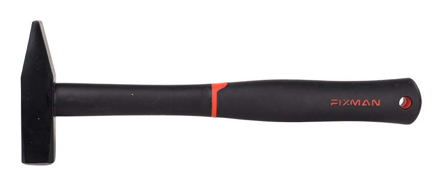 Fixman Fixman Mechanic Hammer Size