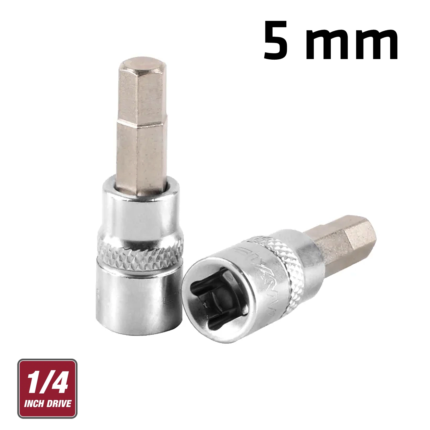Fixman Fixman Num Num Dr Bit Socket Size Hex Allen H5
