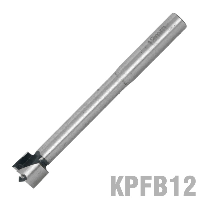 Forstner Bit Hss