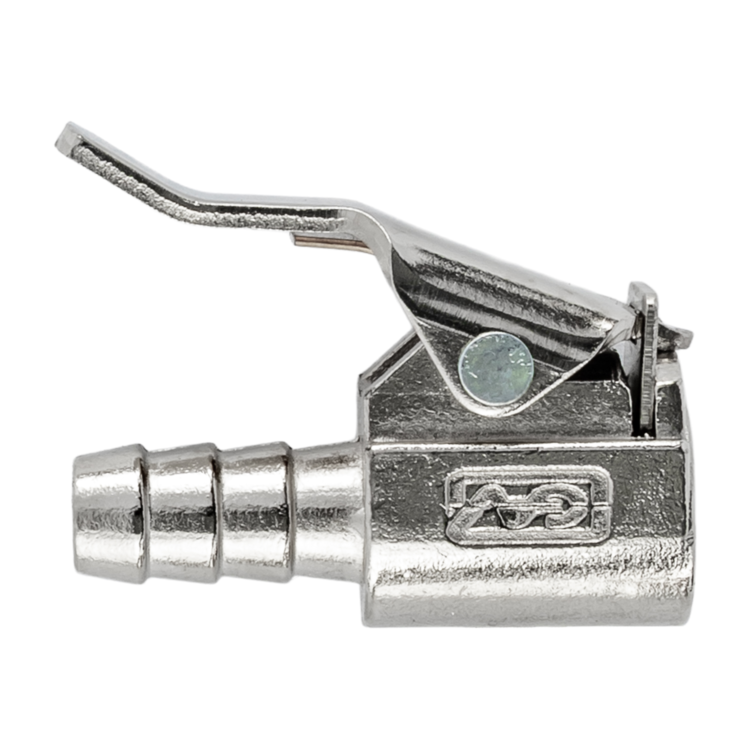 Gav Connector Tyre Valves Size