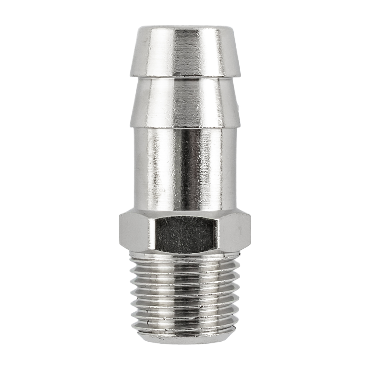 Gav Hose Adaptor Num Num X Size