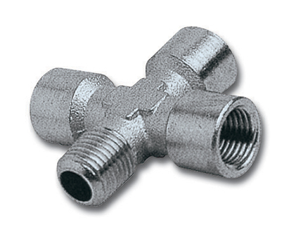 Gav Num -Way Connector Num Num 3F/ Size Packaged