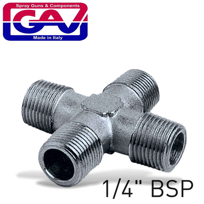 Gav Num -Way Connector Num Num Mmmm