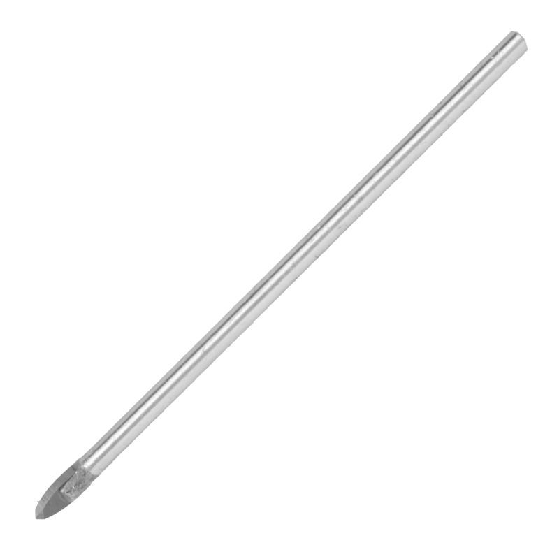 GLASS & TILE DRILL