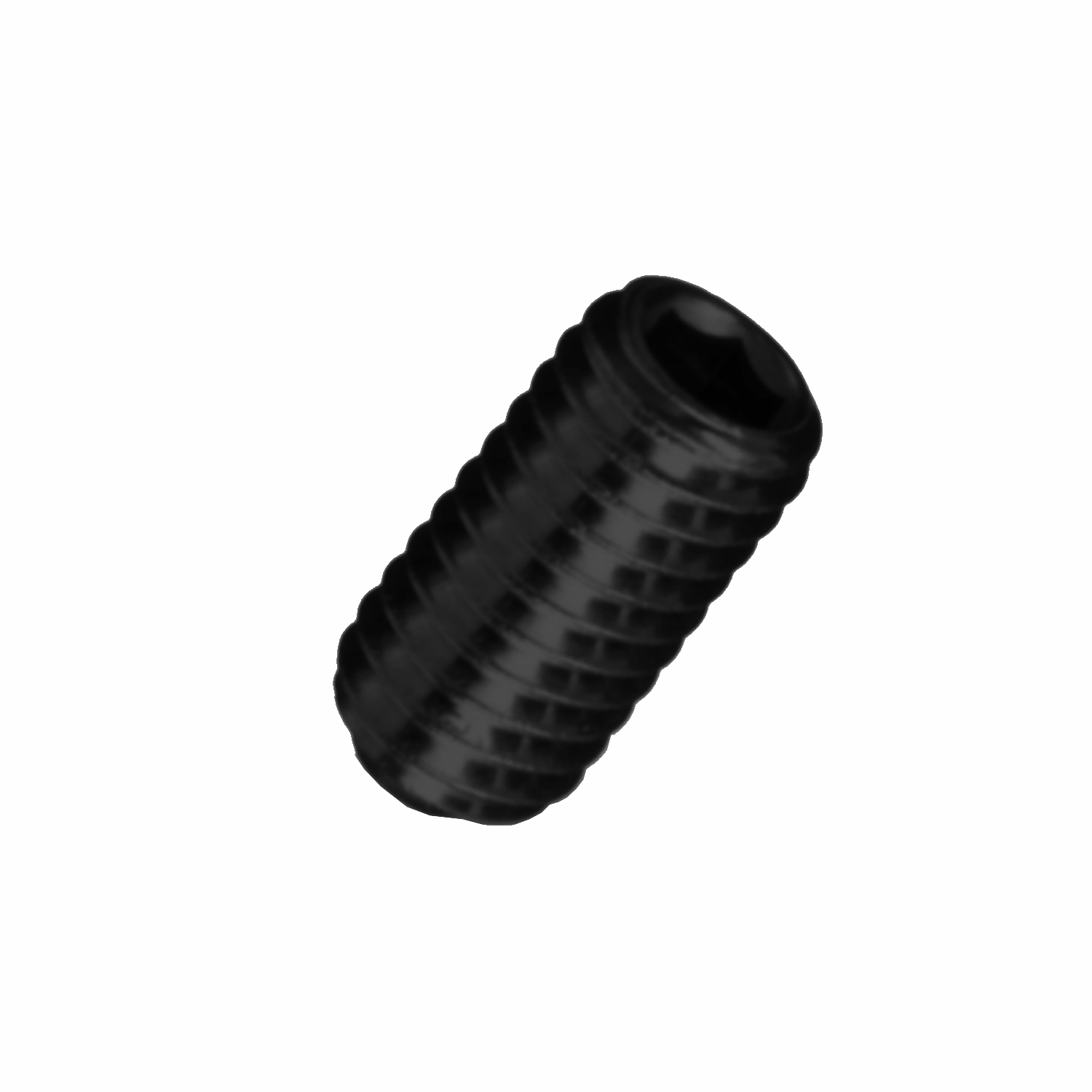 Grub Screw M6 X For Eg1