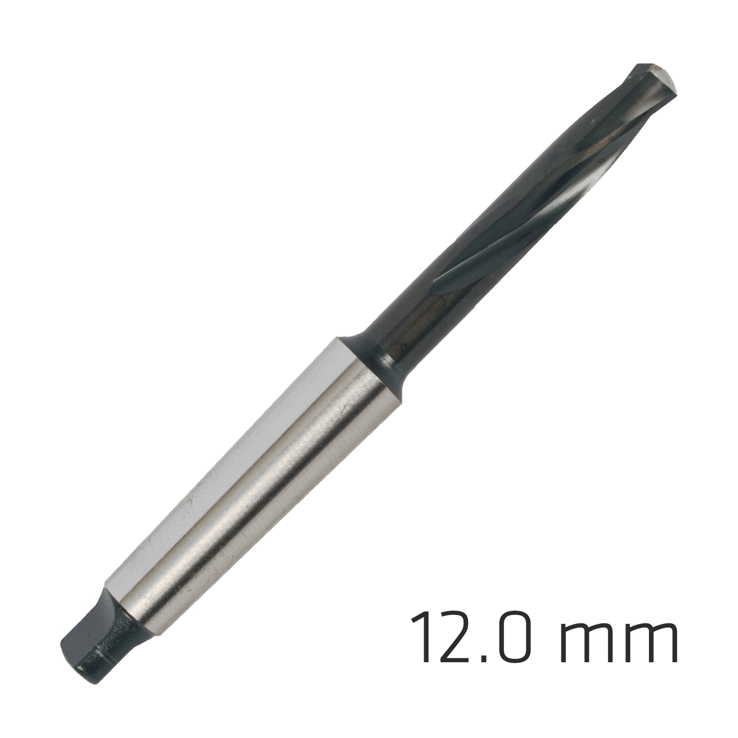 HARDOX HSS-ECO8 DRILL BIT