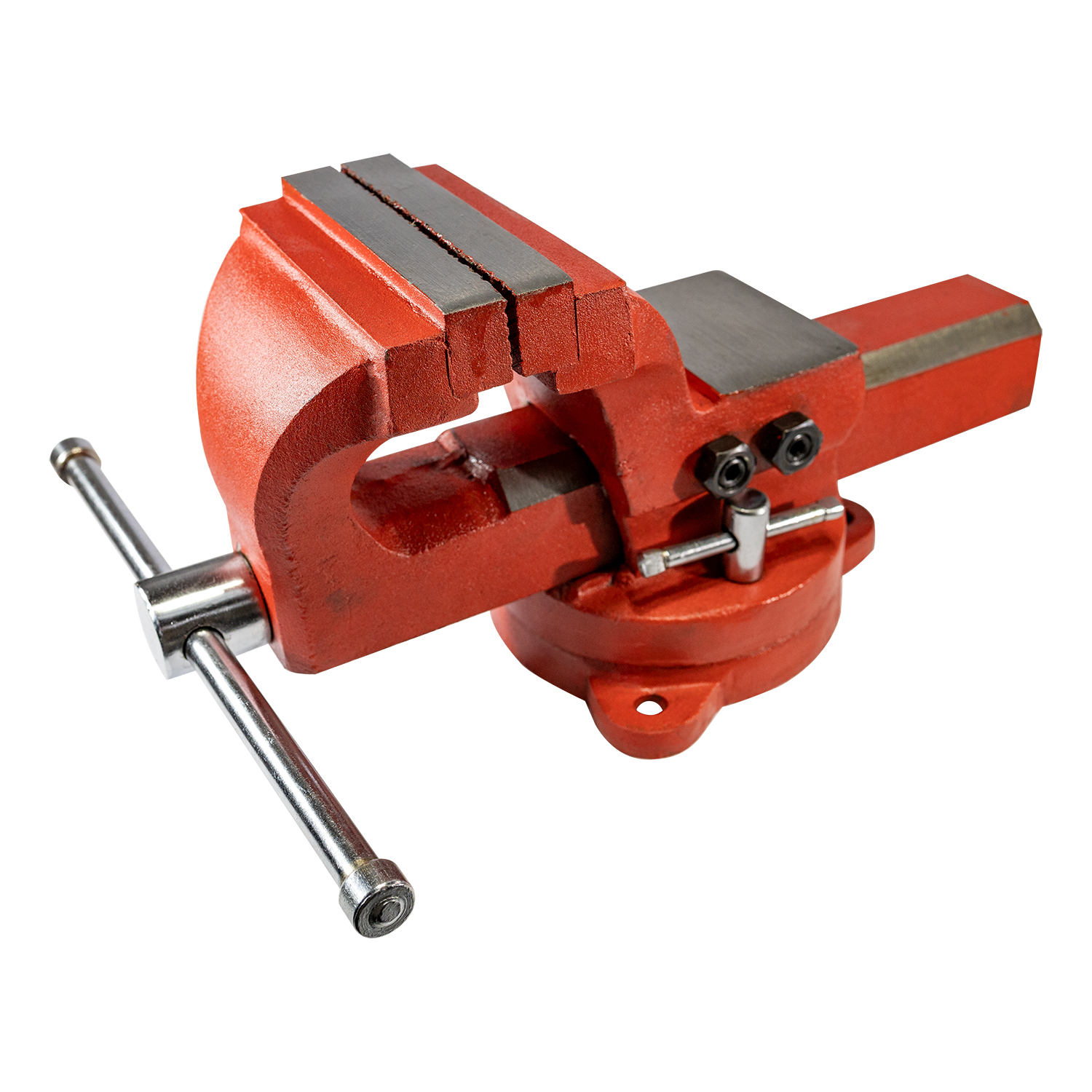 HEAVY DUTY VICE