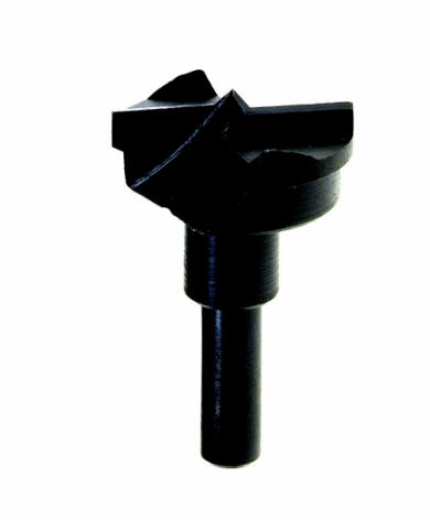 HINGE BORING BIT