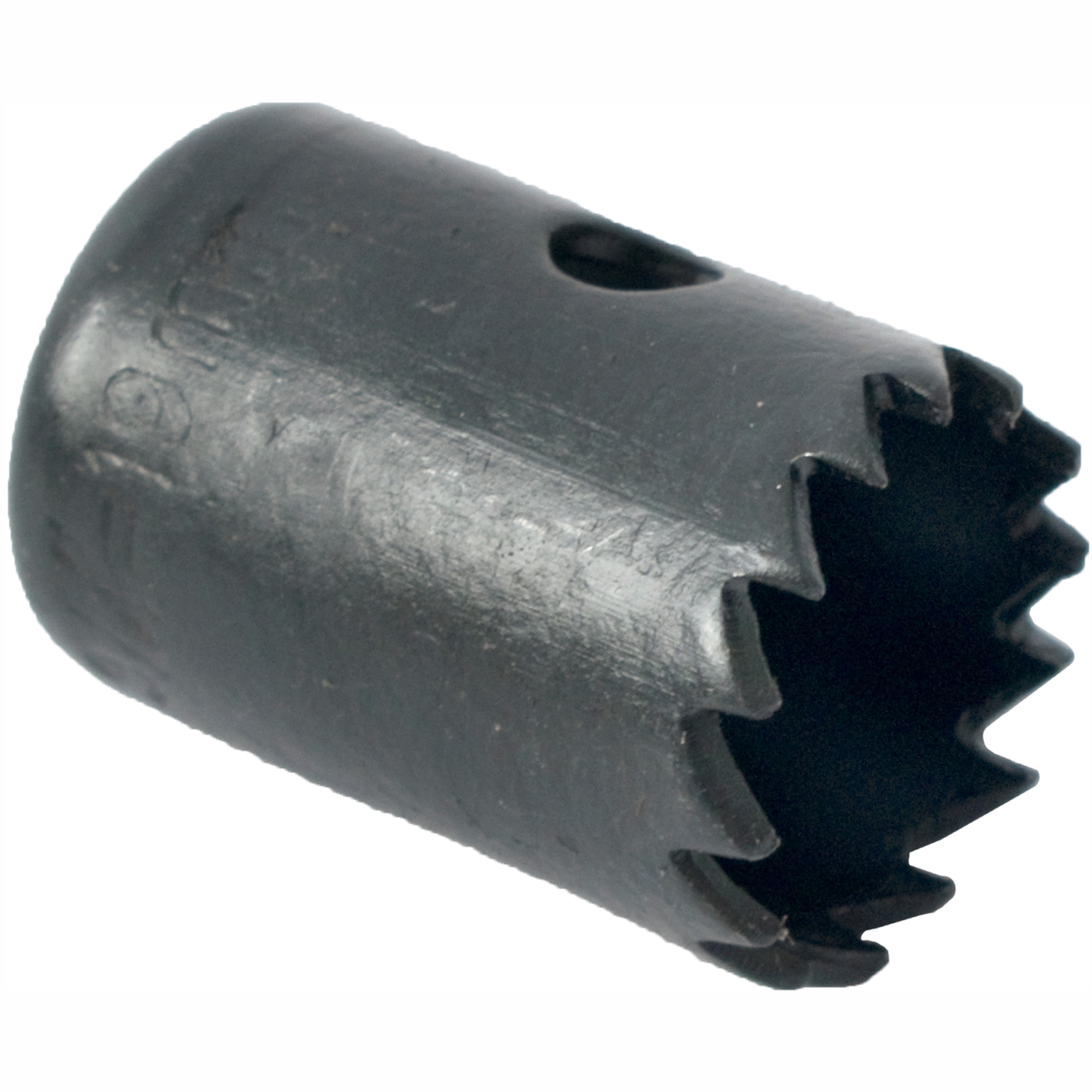 HOLE SAW CARBON STEEL