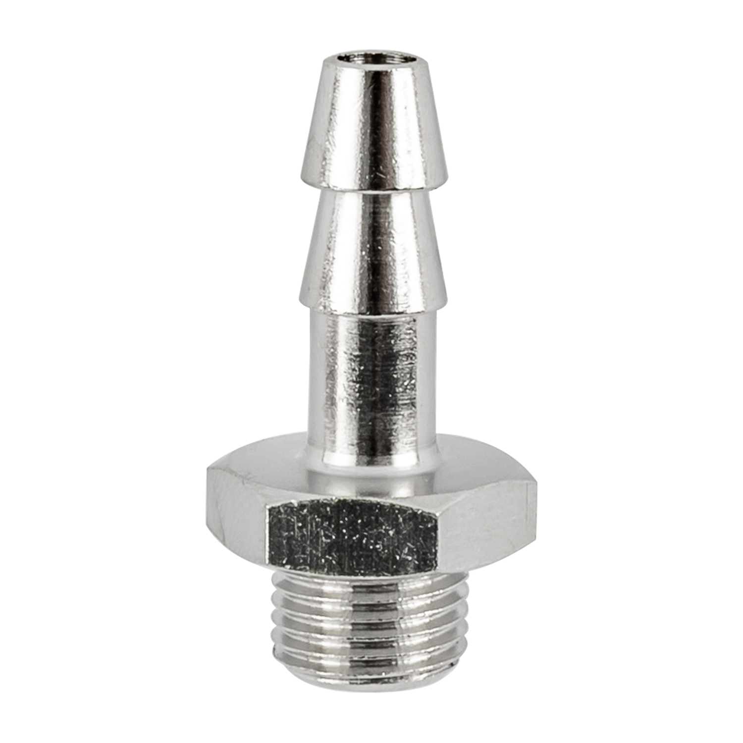 HOSE ADAPTOR 1/8'M X