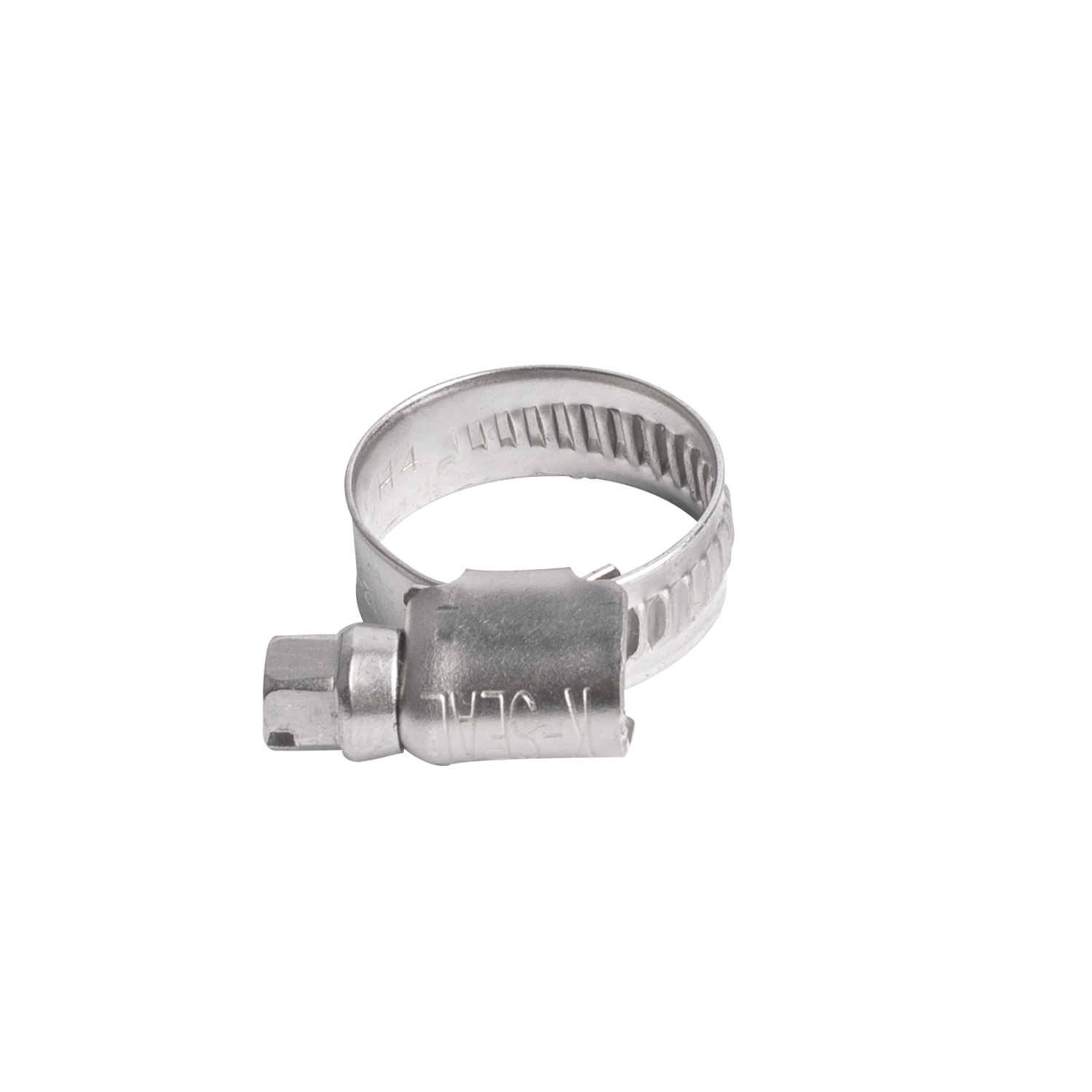 HOSE CLAMP SOFT HOSE 12- BULK
