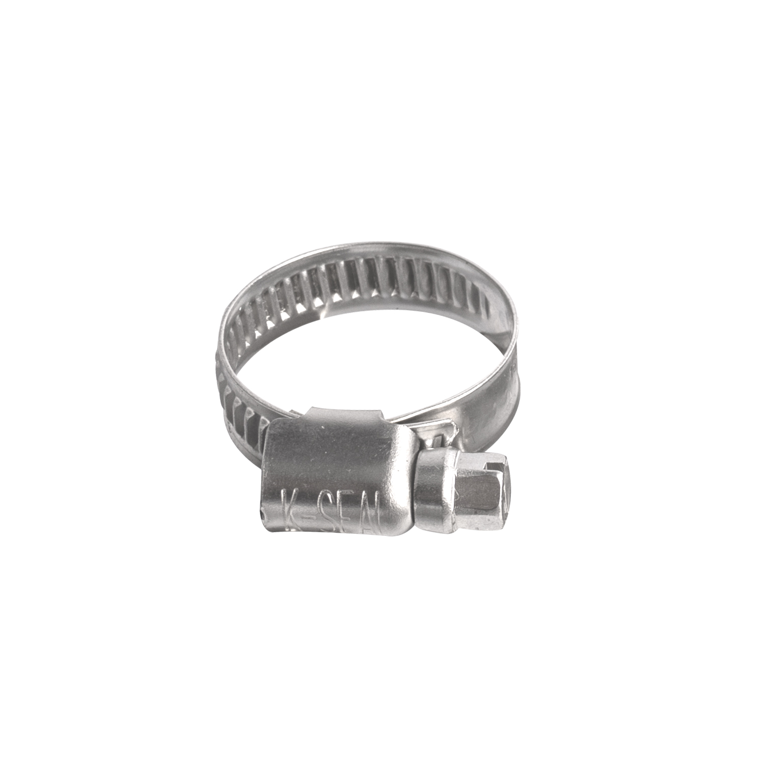 HOSE CLAMP SOFT HOSE 16- BULK