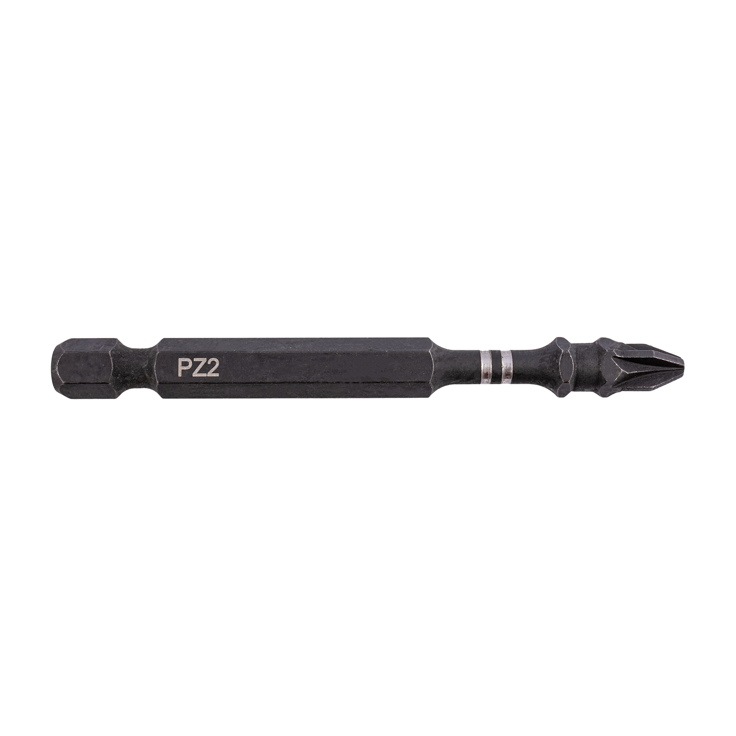 IMPACT PZ2 X POWER BIT BULK