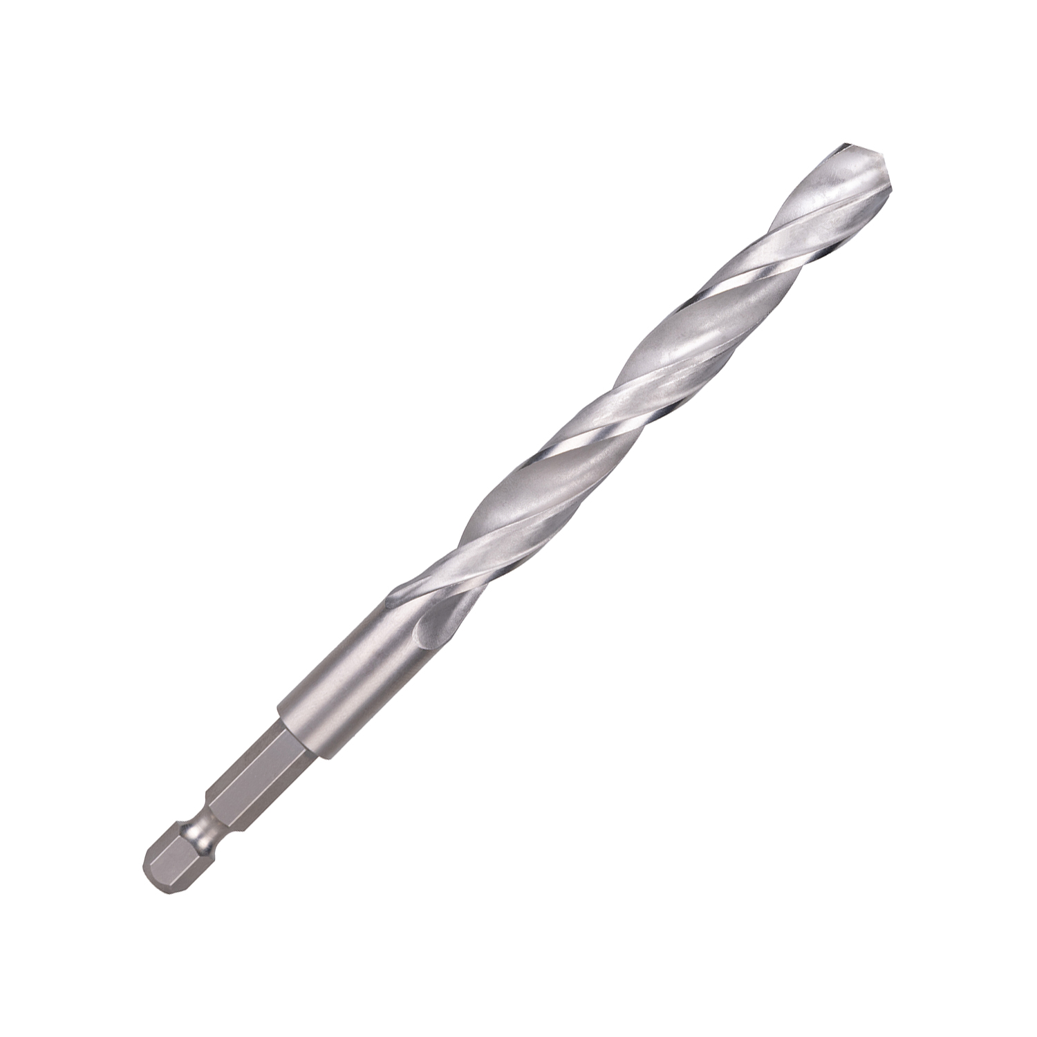 IMPULZOR IMPACT METAL HEX PLT