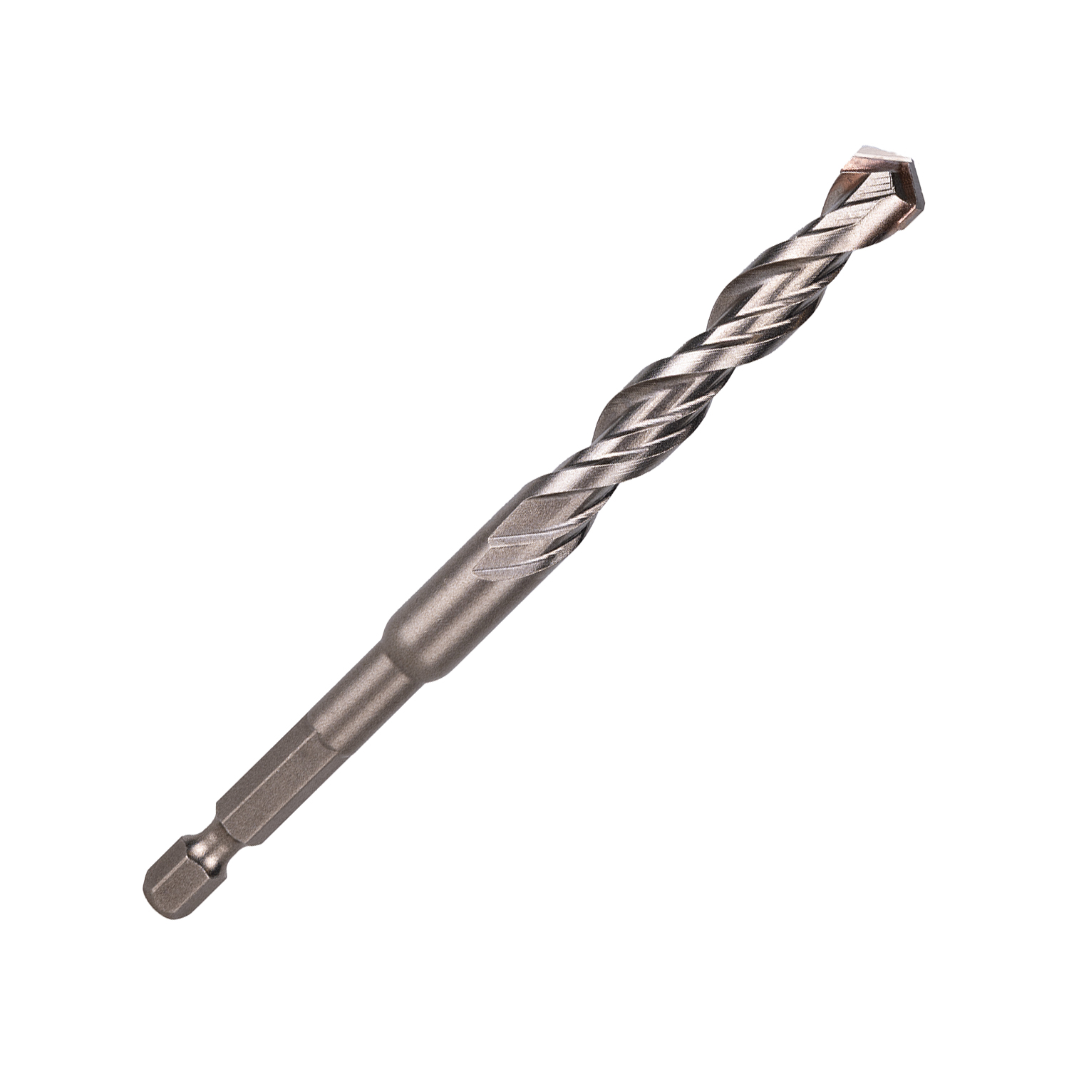 IMPULZOR IMPACT UNIV HEX PLT