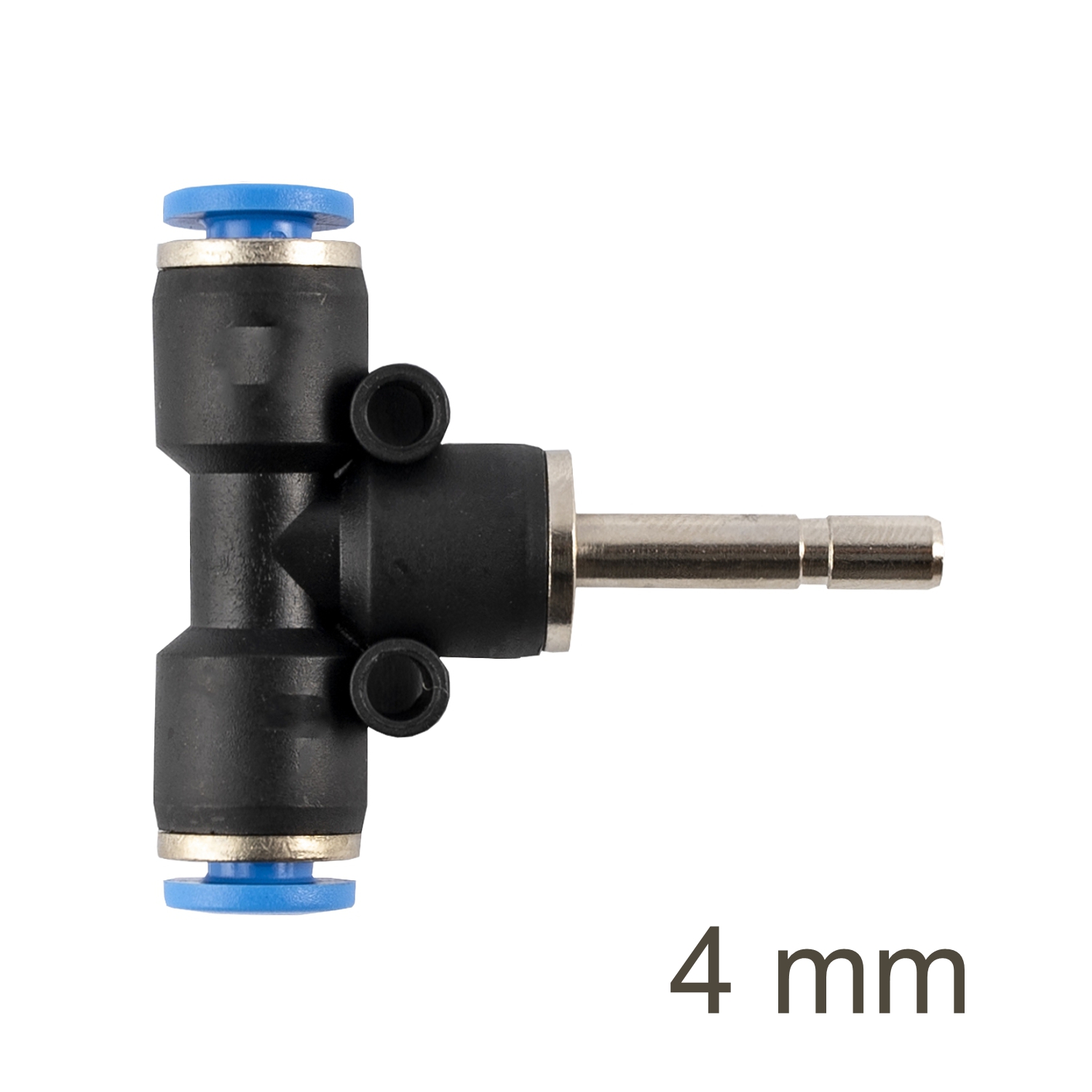 INSERT T-JOINT PU