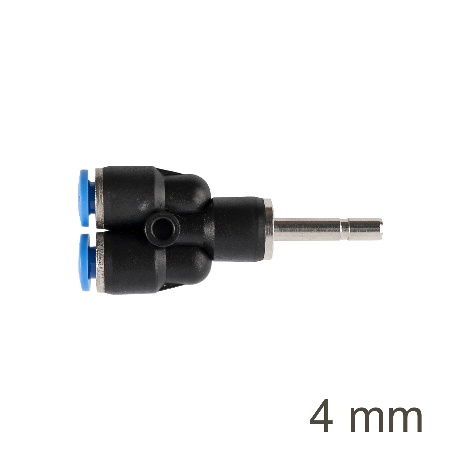 INSERT Y-JOINT PU