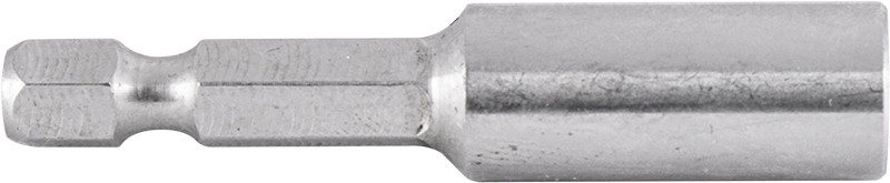 MAGNETIC BIT HOLDER CARDED