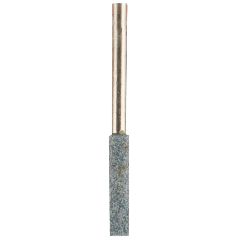 MINI CHAIN SAW SHARPENING STONE X SHANK