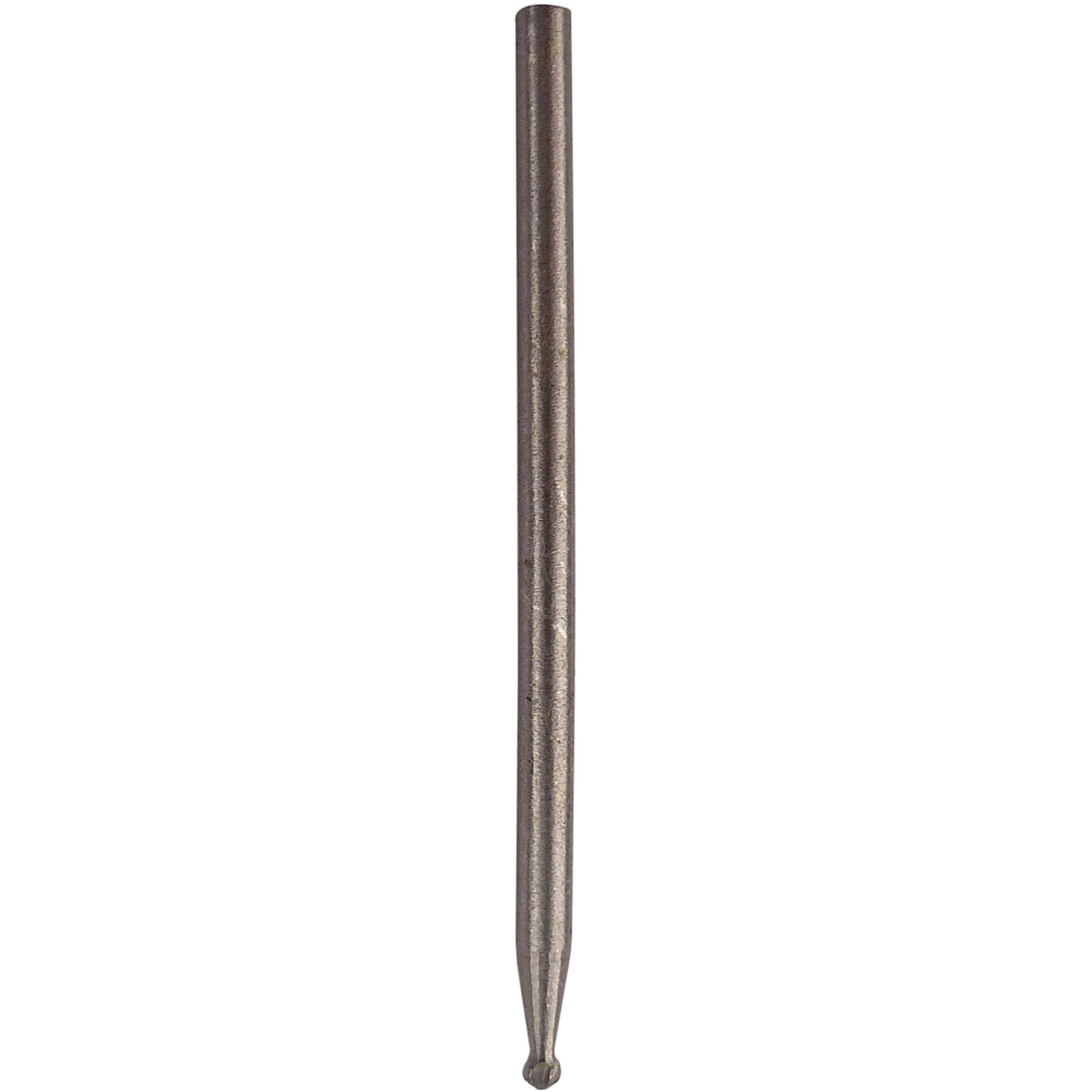 MINI ENGRAVING CUTTER BALL SHANK