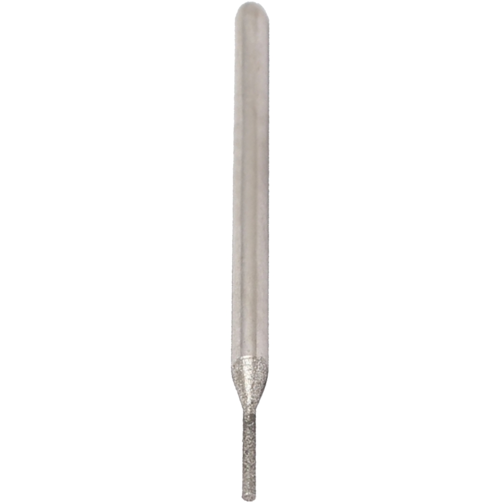 MINI ENGRAVING CUTTER CYL SHANK