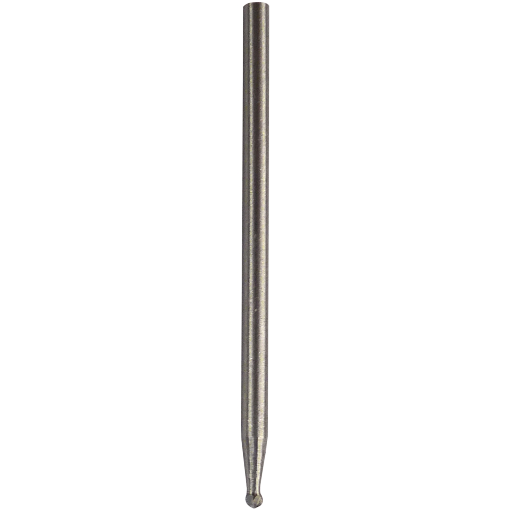 MINI ENGRAVING CUTTER REV. TAPER SHANK