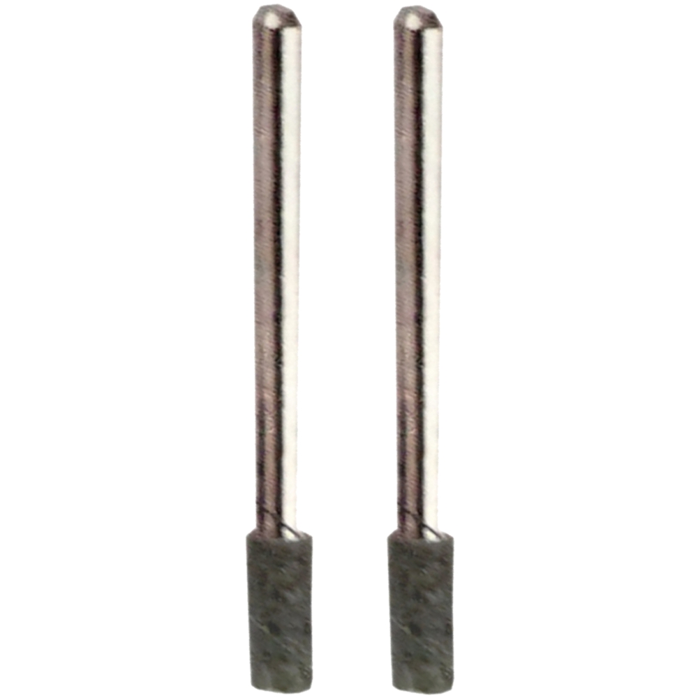 MINI GRINDING STONE BULLET SHANK