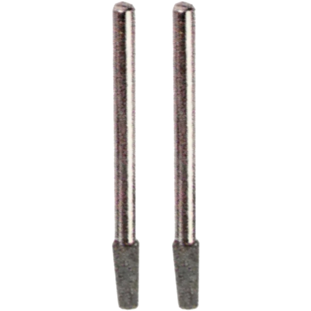 MINI GRINDING STONE CYL. SHANK