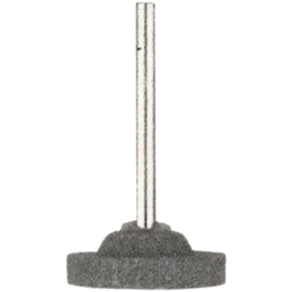 MINI GRINDING STONE WHEEL SHANK