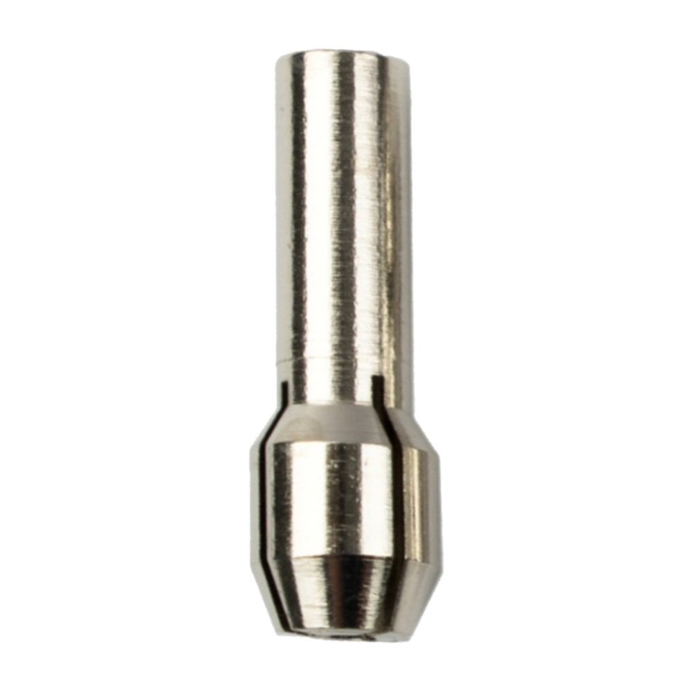 MINI REPLACEMENT COLLET