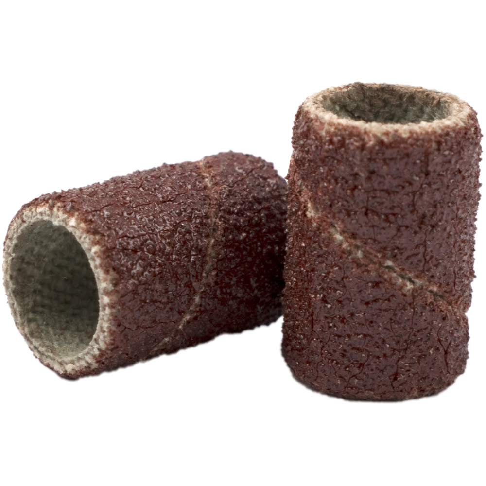 MINI SANDING SLEEVE 240G