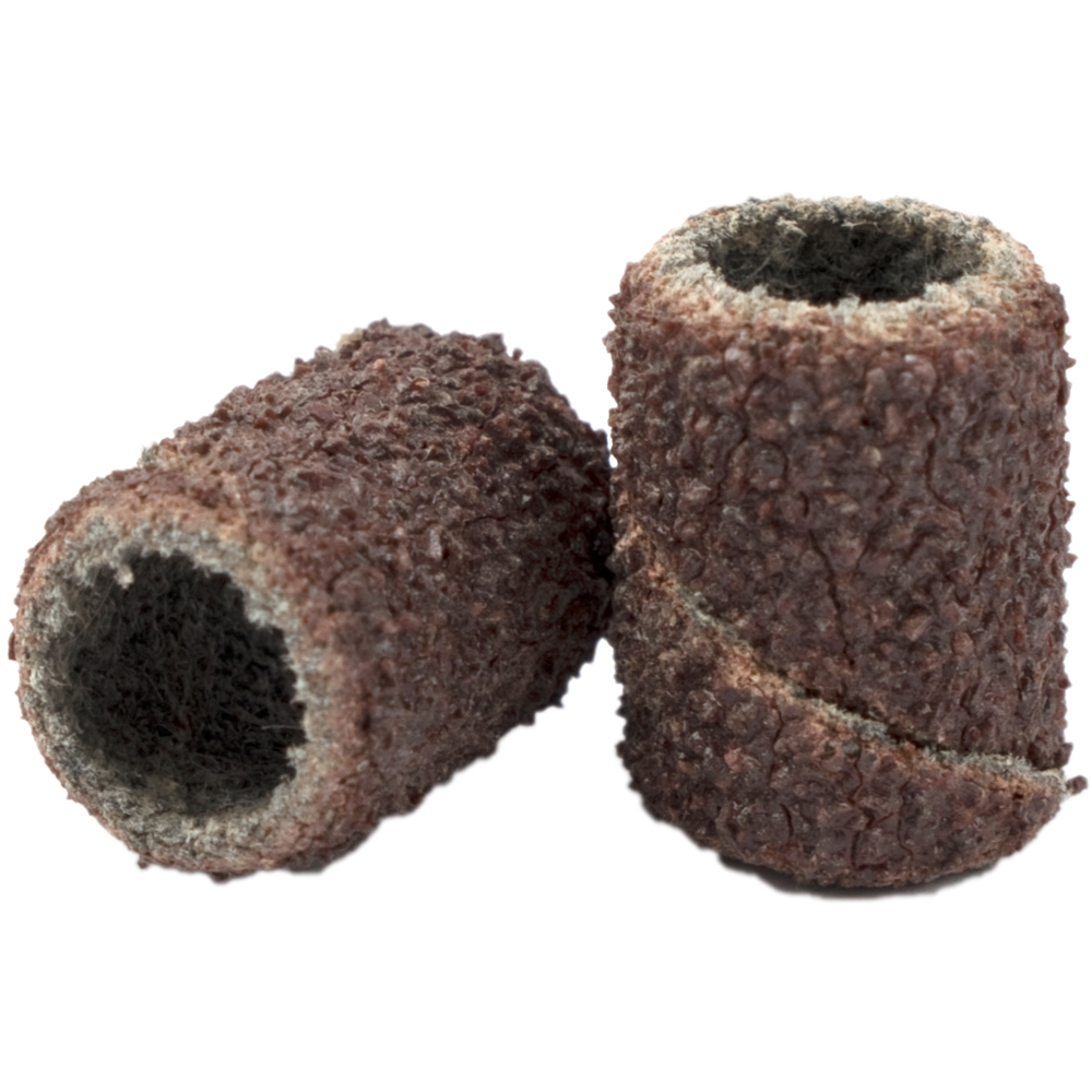 MINI SANDING SLEEVE 60G
