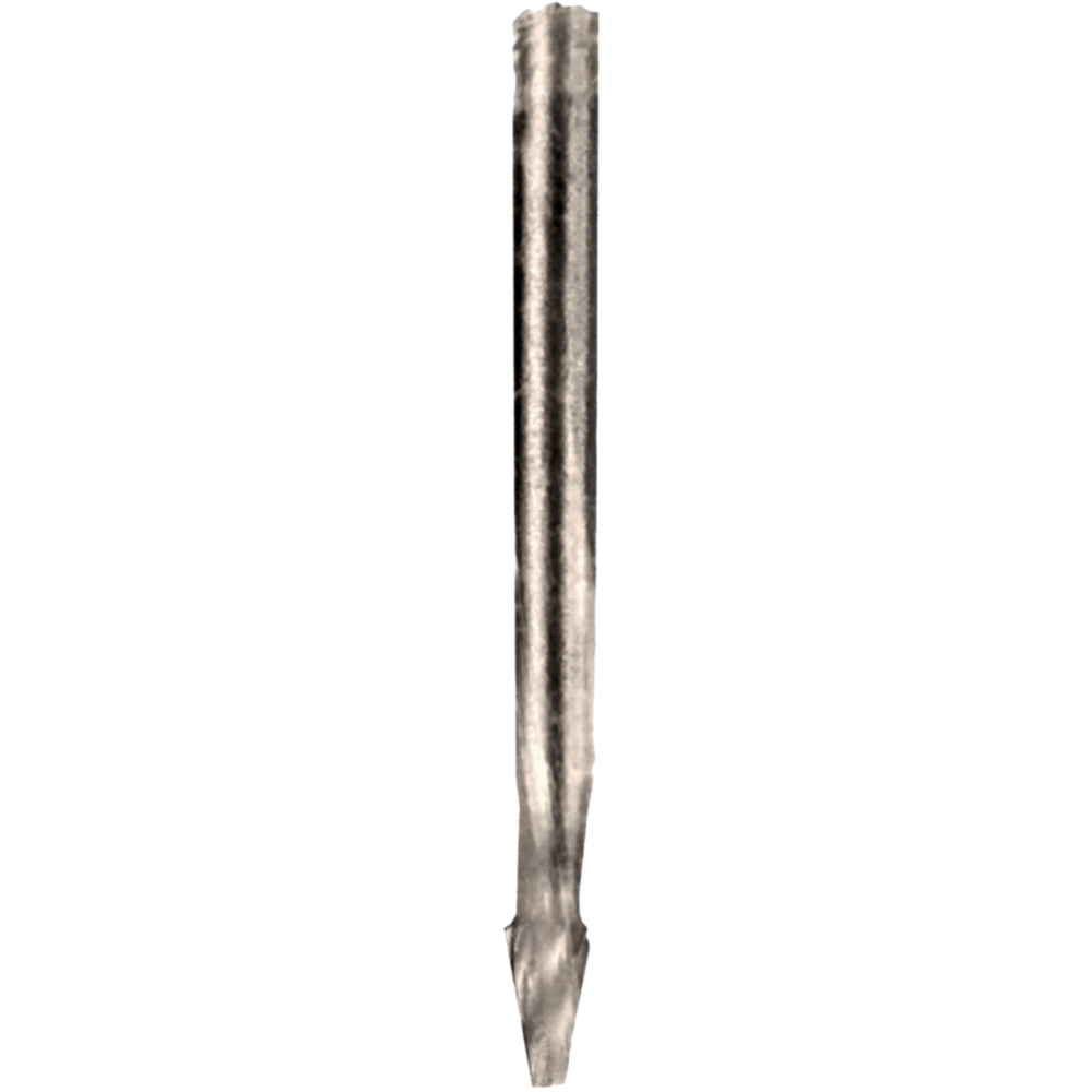 MINI TUNGSTEN CARB. CUTTER BALL SHANK