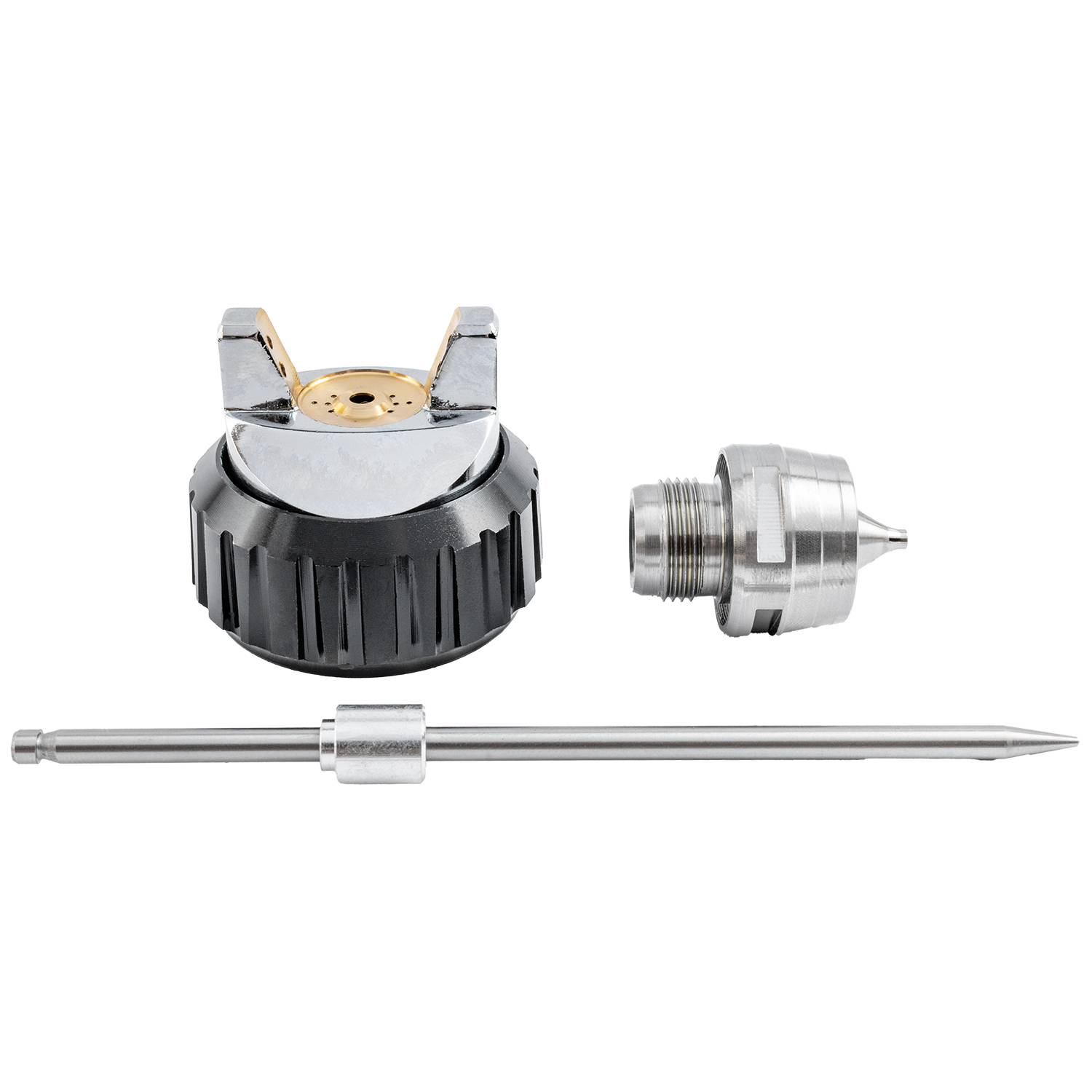 NOZZLE & NEEDLE KIT (1-6/14) FOR SG AC2000