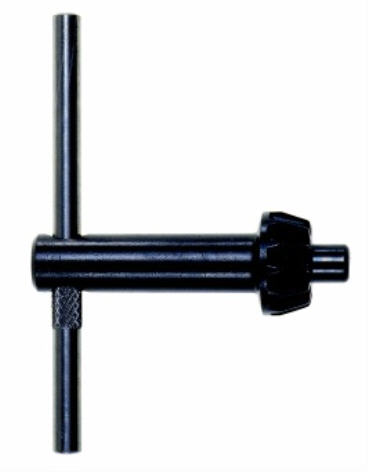 Pg Chuck Key Size B&D