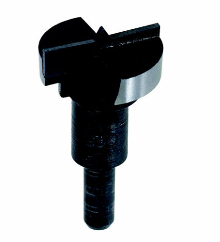Pg Hinge Boring Bit Tct Size