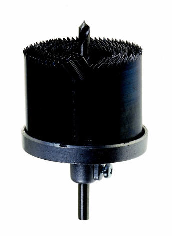 Pg Hole Saw Set Num Size Size High
