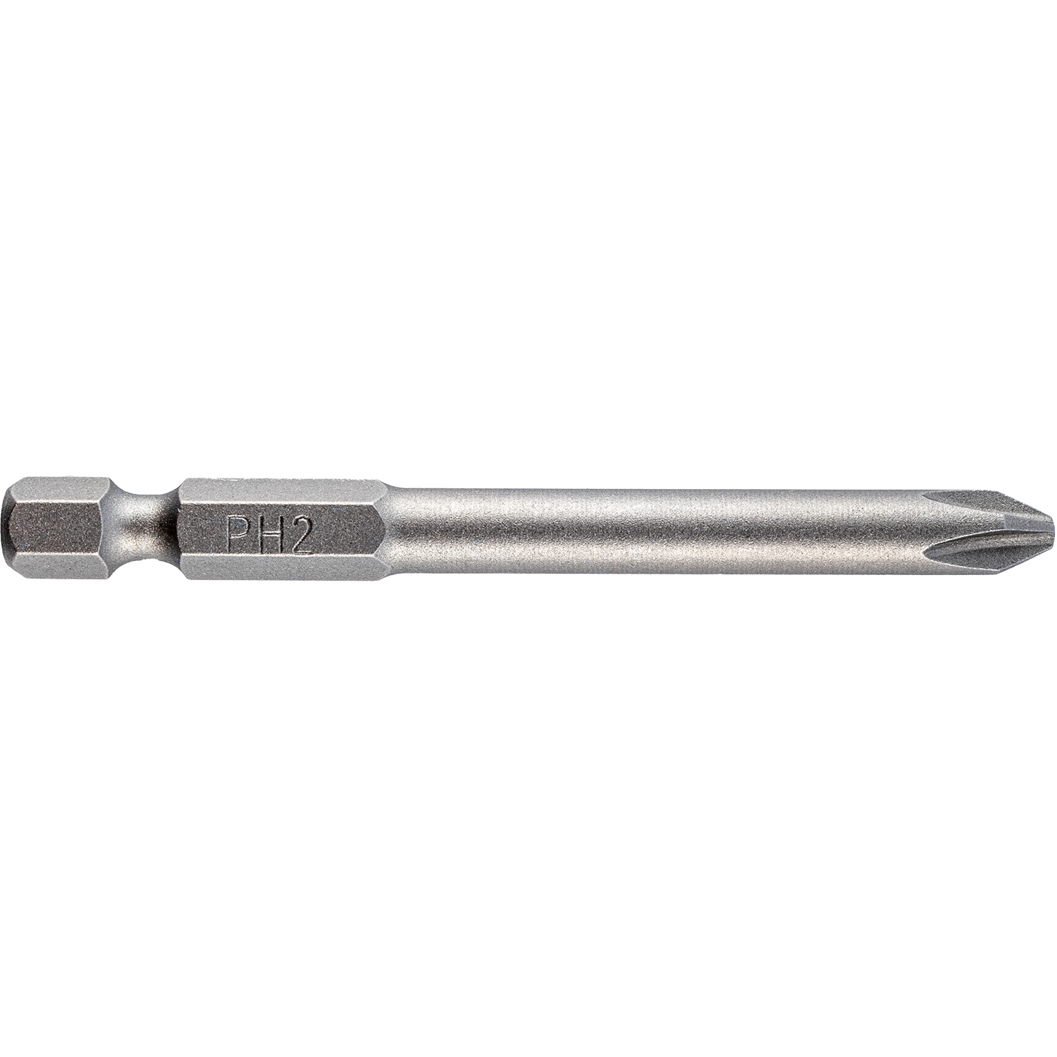 PHIL. PH2 X POWER BIT BULK
