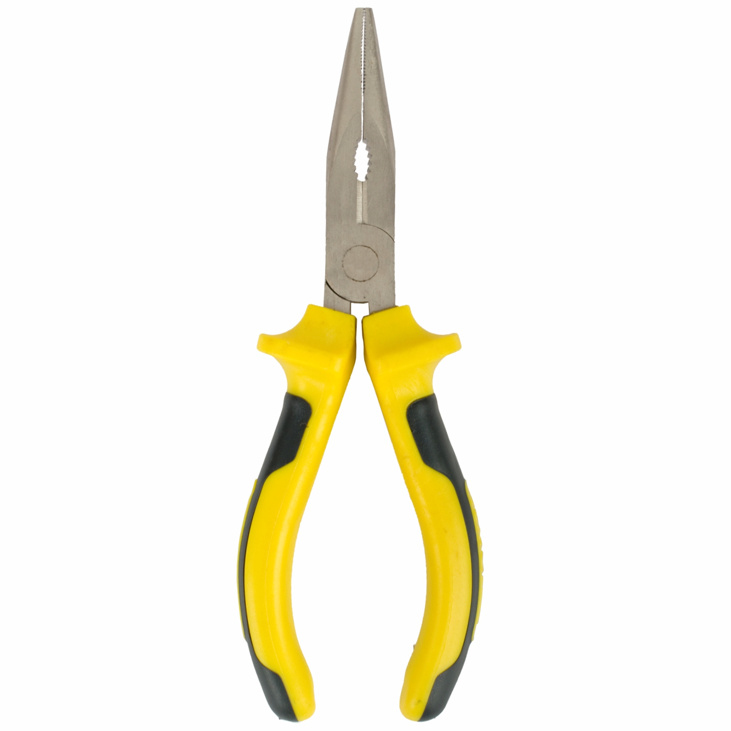 PLIER LONG NOSE